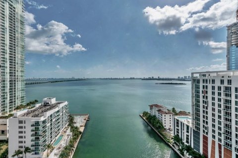 Condominio en venta en Miami, Florida, 2 dormitorios, 102.84 m2 № 1764709 - foto 1