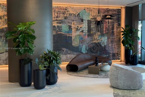 Condominio en venta en Miami, Florida, 2 dormitorios, 102.84 m2 № 1764709 - foto 16