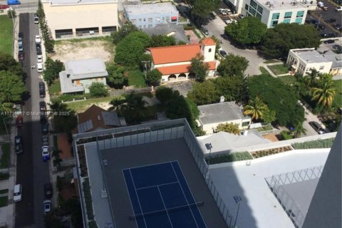 Condominio en venta en Miami, Florida, 2 dormitorios, 102.84 m2 № 1764709 - foto 13