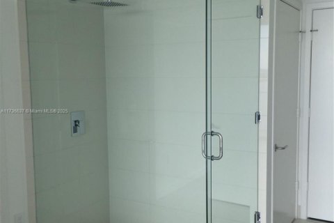 Condominio en venta en Miami, Florida, 2 dormitorios, 102.84 m2 № 1764709 - foto 5