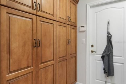 Купить виллу или дом в Палм-Кост, Флорида 11 комнат, 233.37м2, № 1913391 - фото 20