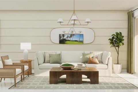 Villa ou maison à vendre à Punta Gorda, Floride: 3 chambres, 135.82 m2 № 2415175 - photo 4