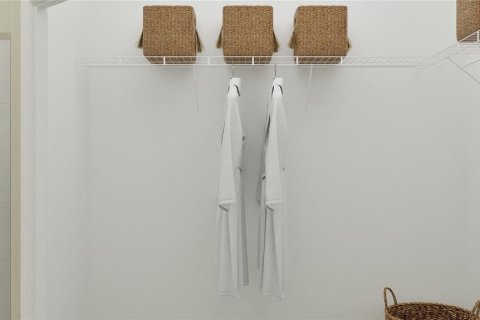 Villa ou maison à vendre à Punta Gorda, Floride: 3 chambres, 135.82 m2 № 2415175 - photo 11