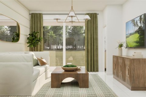 Villa ou maison à vendre à Punta Gorda, Floride: 3 chambres, 135.82 m2 № 2415175 - photo 5