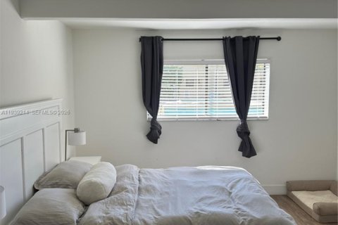 Copropriété à louer à Pompano Beach, Floride: 2 chambres, 84.08 m2 № 1996550 - photo 15