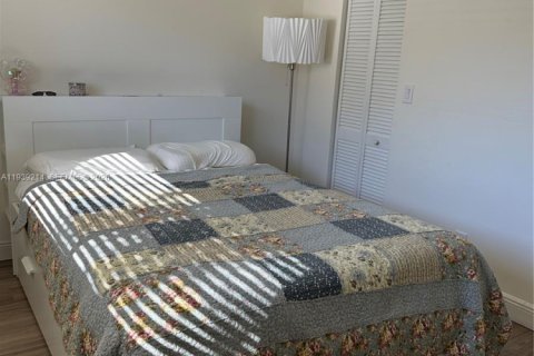 Copropriété à louer à Pompano Beach, Floride: 2 chambres, 84.08 m2 № 1996550 - photo 21