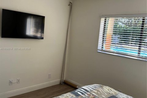 Copropriété à louer à Pompano Beach, Floride: 2 chambres, 84.08 m2 № 1996550 - photo 20