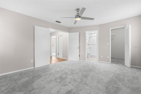 Villa ou maison à vendre à Temple Terrace, Floride: 3 chambres, 180.79 m2 № 2277946 - photo 23