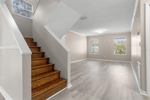 Villa ou maison à vendre à Temple Terrace, Floride: 3 chambres, 180.79 m2 № 2277946 - photo 21