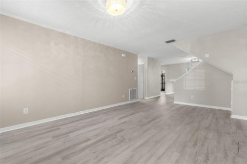 Villa ou maison à vendre à Temple Terrace, Floride: 3 chambres, 180.79 m2 № 2277946 - photo 12
