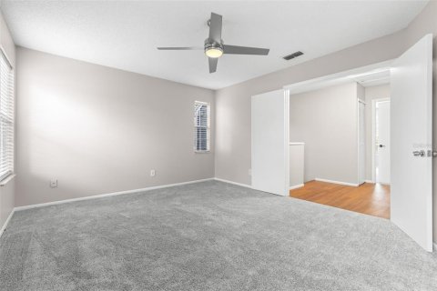 Villa ou maison à vendre à Temple Terrace, Floride: 3 chambres, 180.79 m2 № 2277946 - photo 25