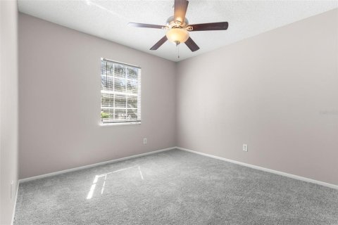 Villa ou maison à vendre à Temple Terrace, Floride: 3 chambres, 180.79 m2 № 2277946 - photo 28