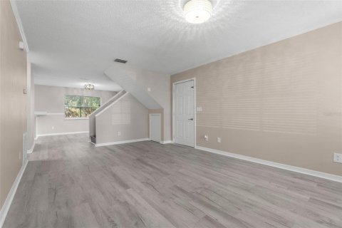 Villa ou maison à vendre à Temple Terrace, Floride: 3 chambres, 180.79 m2 № 2277946 - photo 13