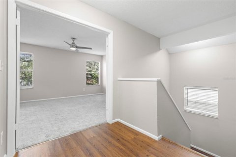 Villa ou maison à vendre à Temple Terrace, Floride: 3 chambres, 180.79 m2 № 2277946 - photo 22