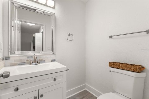 Villa ou maison à vendre à Temple Terrace, Floride: 3 chambres, 180.79 m2 № 2277946 - photo 20