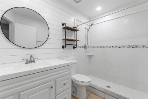 Villa ou maison à vendre à Temple Terrace, Floride: 3 chambres, 180.79 m2 № 2277946 - photo 26