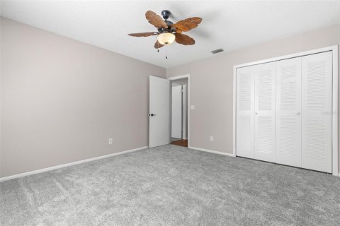 Villa ou maison à vendre à Temple Terrace, Floride: 3 chambres, 180.79 m2 № 2277946 - photo 5