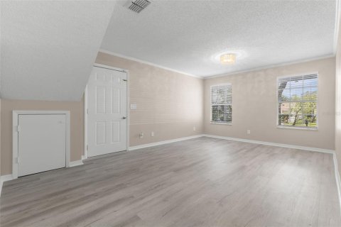 Villa ou maison à vendre à Temple Terrace, Floride: 3 chambres, 180.79 m2 № 2277946 - photo 11