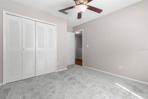 Villa ou maison à vendre à Temple Terrace, Floride: 3 chambres, 180.79 m2 № 2277946 - photo 2