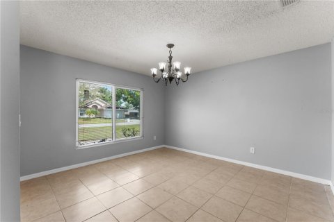 Villa ou maison à vendre à Kissimmee, Floride: 4 chambres, 165.83 m2 № 1774927 - photo 24