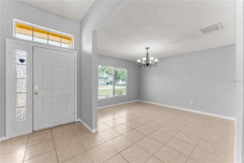 Villa ou maison à vendre à Kissimmee, Floride: 4 chambres, 165.83 m2 № 1774927 - photo 8