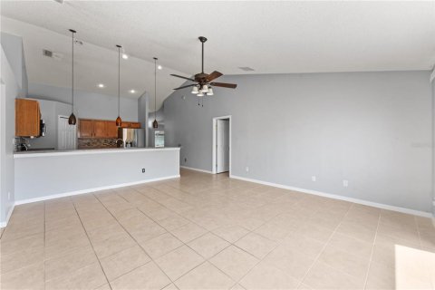 Villa ou maison à vendre à Kissimmee, Floride: 4 chambres, 165.83 m2 № 1774927 - photo 26