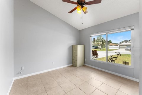 Villa ou maison à vendre à Kissimmee, Floride: 4 chambres, 165.83 m2 № 1774927 - photo 5