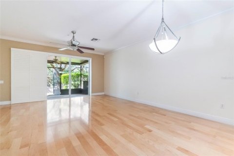 Townhouse in Orlando, Florida 2 bedrooms, 144.65 sq.m. № 1567729 - photo 9