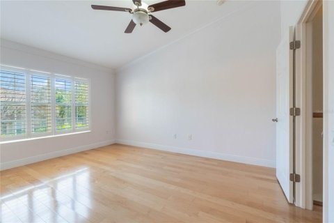 Townhouse in Orlando, Florida 2 bedrooms, 144.65 sq.m. № 1567729 - photo 14