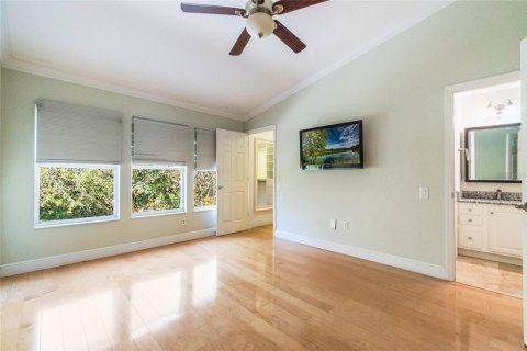 Townhouse in Orlando, Florida 2 bedrooms, 144.65 sq.m. № 1567729 - photo 22