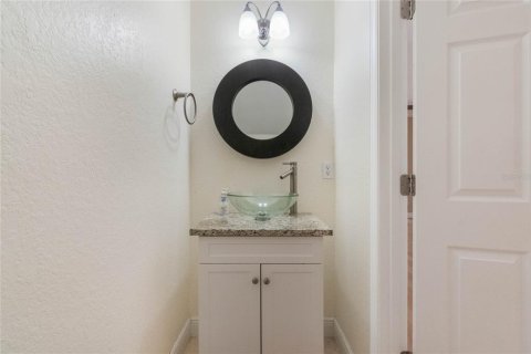 Townhouse in Orlando, Florida 2 bedrooms, 144.65 sq.m. № 1567729 - photo 13