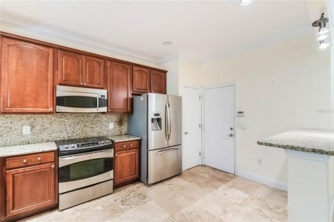 Townhouse in Orlando, Florida 2 bedrooms, 144.65 sq.m. № 1567729 - photo 7