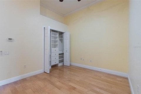 Townhouse in Orlando, Florida 2 bedrooms, 144.65 sq.m. № 1567729 - photo 19