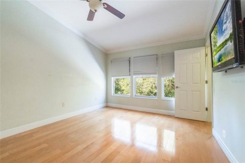 Townhouse in Orlando, Florida 2 bedrooms, 144.65 sq.m. № 1567729 - photo 25