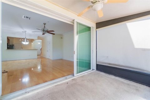Townhouse in Orlando, Florida 2 bedrooms, 144.65 sq.m. № 1567729 - photo 27