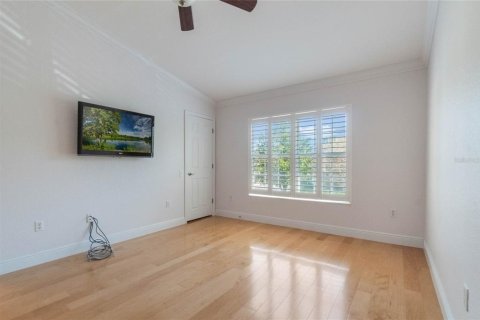 Townhouse in Orlando, Florida 2 bedrooms, 144.65 sq.m. № 1567729 - photo 15