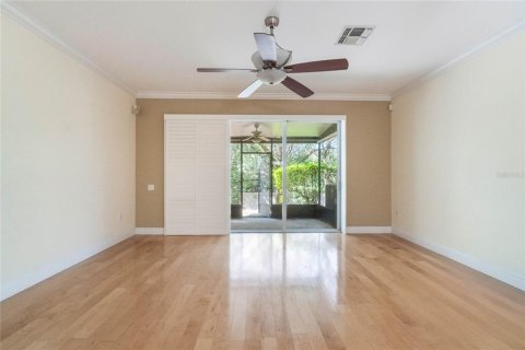 Townhouse in Orlando, Florida 2 bedrooms, 144.65 sq.m. № 1567729 - photo 8