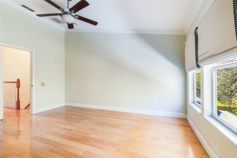Townhouse in Orlando, Florida 2 bedrooms, 144.65 sq.m. № 1567729 - photo 24