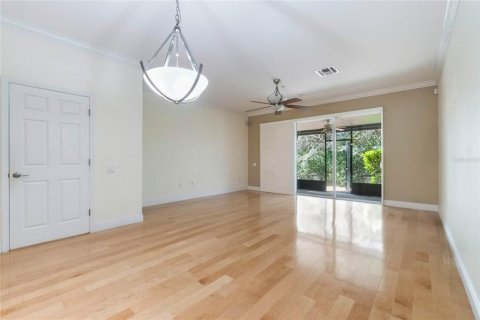 Townhouse in Orlando, Florida 2 bedrooms, 144.65 sq.m. № 1567729 - photo 10