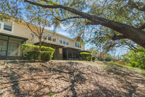 Townhouse in Orlando, Florida 2 bedrooms, 144.65 sq.m. № 1567729 - photo 28