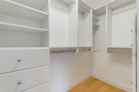 Townhouse in Orlando, Florida 2 bedrooms, 144.65 sq.m. № 1567729 - photo 26