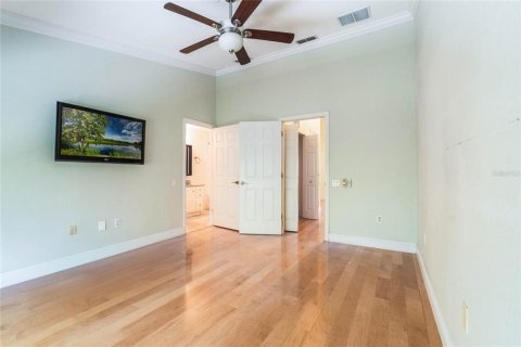 Townhouse in Orlando, Florida 2 bedrooms, 144.65 sq.m. № 1567729 - photo 21