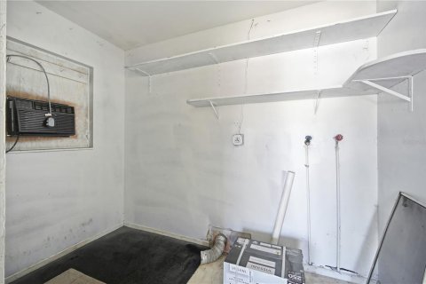 Appartement à louer à Bradenton, Floride: 1 chambre, 98.1 m2 № 2283280 - photo 15