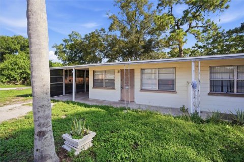 Appartement à louer à Bradenton, Floride: 1 chambre, 98.1 m2 № 2283280 - photo 3