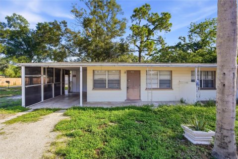 Appartement à Bradenton, Floride 1 chambre, 98.1 m2 № 2283280