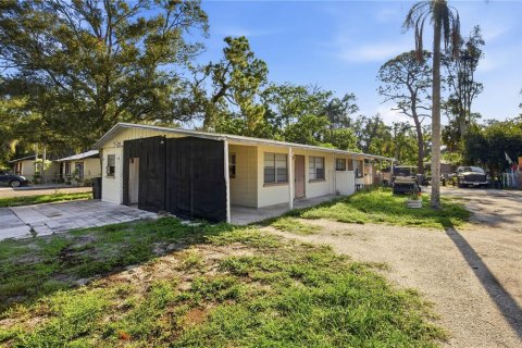 Appartement à louer à Bradenton, Floride: 1 chambre, 98.1 m2 № 2283280 - photo 2
