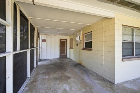 Appartement à louer à Bradenton, Floride: 1 chambre, 98.1 m2 № 2283280 - photo 4