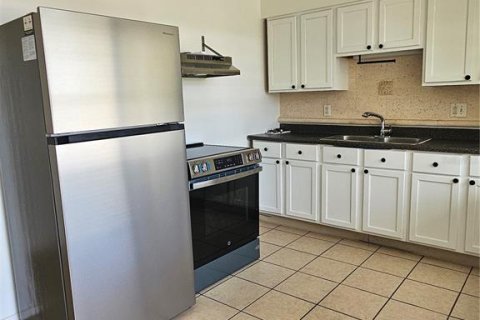 Appartement à louer à Bradenton, Floride: 1 chambre, 98.1 m2 № 2283280 - photo 8