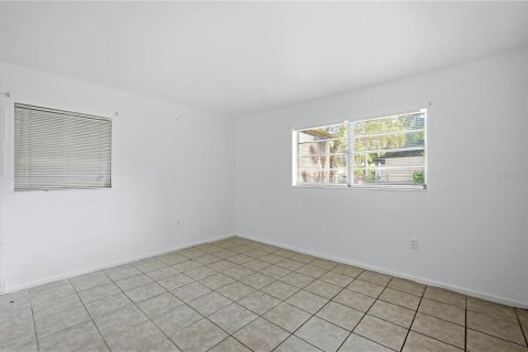 Appartement à louer à Bradenton, Floride: 1 chambre, 98.1 m2 № 2283280 - photo 10
