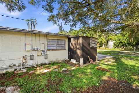 Appartement à louer à Bradenton, Floride: 1 chambre, 98.1 m2 № 2283280 - photo 17